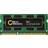 MicroMemory DDR3 1600MHz 4GB for Samsung (MMG2439/4GB)