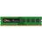 MicroMemory DDR3 1066MHz 2GB for Dell (MMD1839/2048)