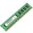 MicroMemory DDR3 1600MHz 8GB ECC For Lenovo (MMI9871/8GB)