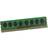 MicroMemory DDR3 1333MHz 16GB ECC Reg System specific (MMD8797/16GB)