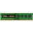 MicroMemory DDR3 1333MHz 8GB ECC Reg for Dell (MMD1014/8GB)