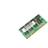 MicroMemory DDR 333MHz 1GB for HP (MMH1001/1024)