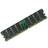 MicroMemory DDR3 1066MHz 4GB ECC (MMA8226/4GB)