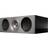 KEF Reference 2c
