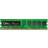 MicroMemory DDR2 800MHz 1GB for HP (MMH9662/1024)