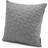 Fritz Hansen Vertigo Complete Decoration Pillows Grey (50x50cm)