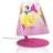 Philips Disney Princess Table Lamp