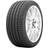 Toyo Proxes Sport 255/35 ZR18 94Y XL