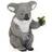 Papo Koala Bear 50111