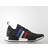 Adidas NMD_R1 PK M - Core Black/Core Red/Footwear White