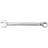 Draper 8224MM 54292 Combination Wrench