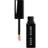 Bobbi Brown Intensive Skin Serum Concealer Almond