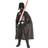 Rubies Kids Darth Vader Costume