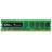 MicroMemory DDR3 1333MHz 4GB (MMST-240-DDR3-10600-256X8-4GB)