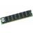 MicroMemory DDR2 667MHz 2x8GB ECC Reg System specific (MMG2374/16GB)