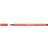 Stabilo Fineliner Point 68 Carmine Red