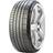 Pirelli P Zero SC 305/30 ZR20 103Y XL F02