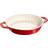 Staub - Pie Dish 28 cm