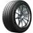 Michelin Pilot Sport 4 S 285/30 ZR20 99Y XL FSL