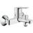 Grohe Bauedge 23334000 Chrome