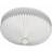 Le Klint Model 30-58 Ceiling Lamp