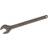 Draper 5894 37519 Open-Ended Spanner