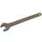 Draper 5894 37520 Open-Ended Spanner