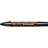 Winsor & Newton Brush Marker Saddle Brown (O345)