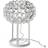 Foscarini Caboche Table Lamp 38cm