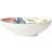 Villeroy & Boch Amazonia Serving Bowl