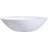 Luminarc Harena Dessert Bowl 16cm