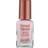 Barry M Nail Polish Coconut Infusion Surfboard 10ml