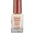 Barry M Nail Polish Coconut Infusion Skinny Dip 10ml