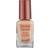 Barry M Nail Polish Coconut Infusion Sunkissed 10ml