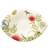 Villeroy & Boch Amazonia Serving Bowl