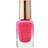 Barry M Nail Polish Sunset Gel Peach For The Stars 10ml