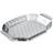 Weber Grilling Basket Small 6677