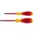 Wiha SB 327 S2 32281 Pan Head Screwdriver