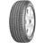 Goodyear EfficientGrip Performance 225/40 R18 92W XL