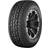 Coopertires Discoverer AT3 Sport 235/75 R15 105T OWL