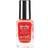 Barry M Nail Polish Gelly Hi Shine Passion Fruit 10ml