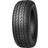 Atlas Green 4S 215/65 R16 98H