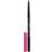 Butter London Plush Rush Lip Liner Sizzle Pink