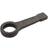 Draper 120MM 31428 Ring Slogging Spanner