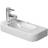 Duravit Happy D.2 (07115000001)