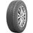 Toyo Open Country U/T 215/55 R18 99V XL