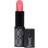 Beauty Without Cruelty Natural Infusion Moisturising Lipstick #40 Foxglove Fever