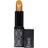 Beauty Without Cruelty Natural Infusion Moisturising Lipstick #43 Gold