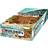 Clif Bar Builders Bar Chocolate Mint 68g 12 pcs