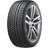 Hankook W320 Winter i*cept evo2 225/50 R17 98H XL 4PR